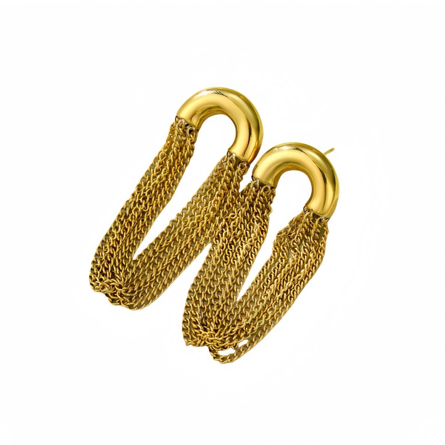 Fashion Earrings