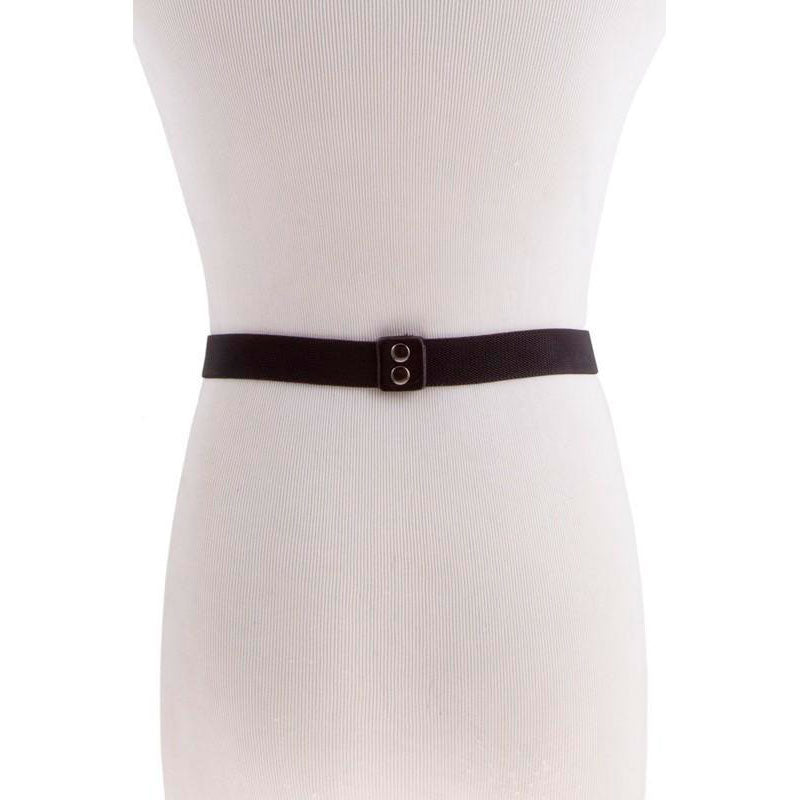 2800-Blue