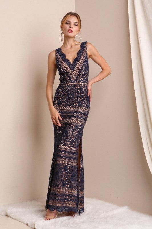 formal dresses puerto rico Find the Perfect Prom Dress in San Juan, Puerto Rico