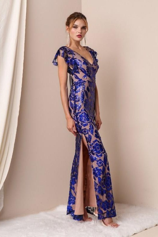formal dresses puerto rico Prom Dresses