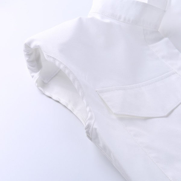 Shirt Top
