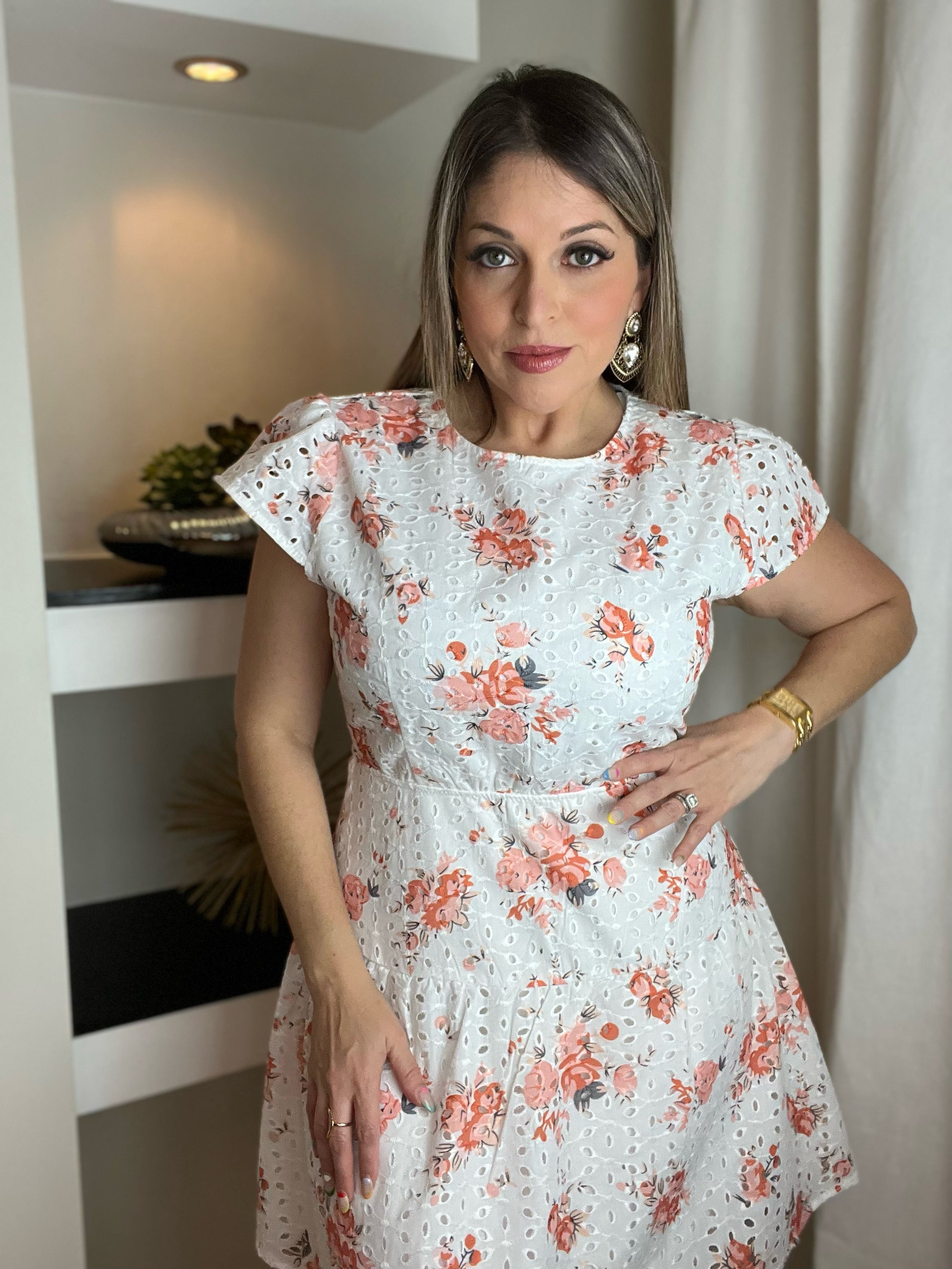 mila skater dress Mila mini dress with cups - Emika Fashion - Women's Clothes, Dresses, Evening Dresses, Cocktail Dresses, Party Dresses, Pantsuits, Skirts, Shorts, Corsets, Blouses
