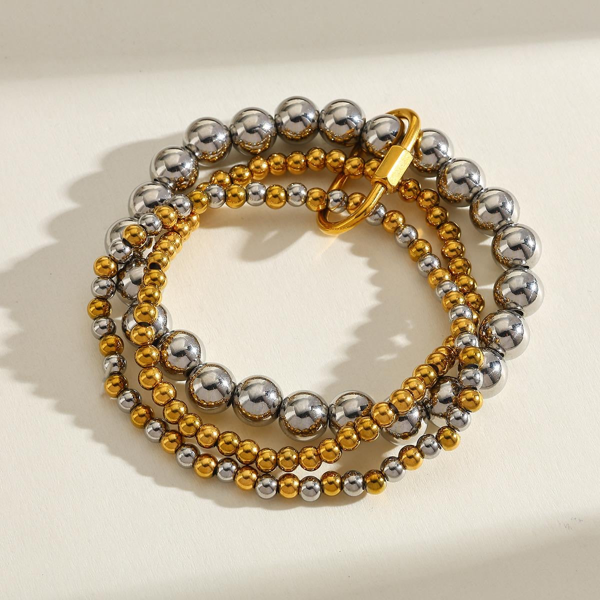 Bracelet Set (Pick Style)