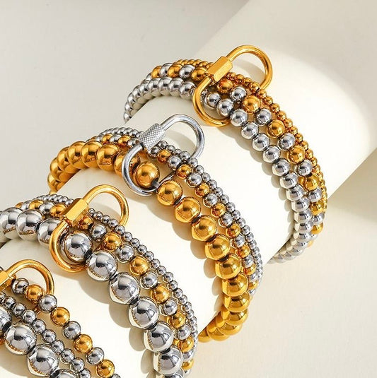 Bracelet Set (Pick Style)