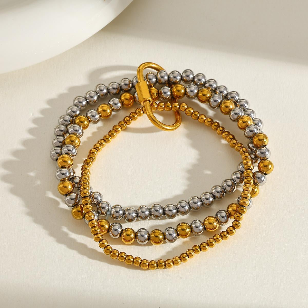 Bracelet Set (Pick Style)