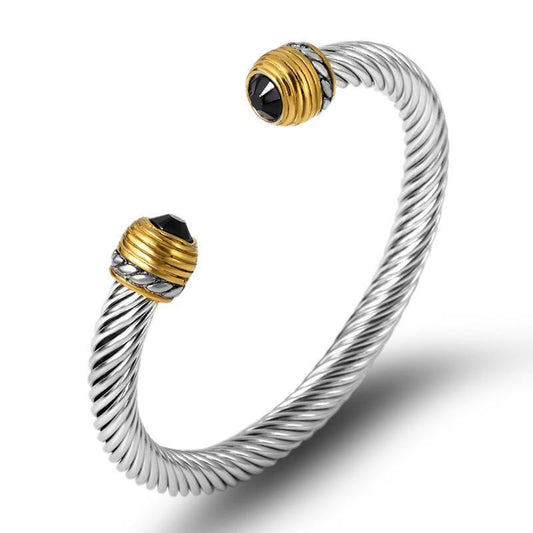 DY Inspired Bangle