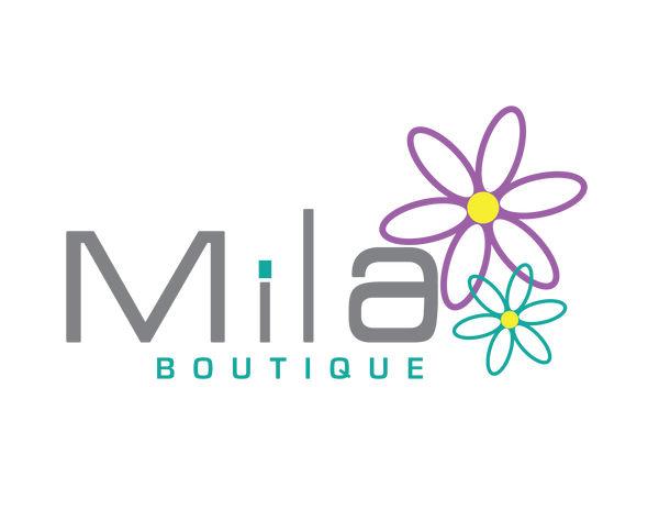 Mila Boutique