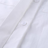 Shirt Top
