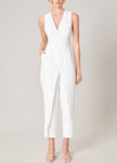 Tulip Front Jumpsuit