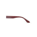 Oversized Square Fashion Sunglasses Set
