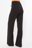 High Waist Fashion Pants