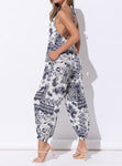 Pasley Print