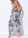 Pasley Print