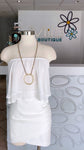 Circle Turkish Necklace